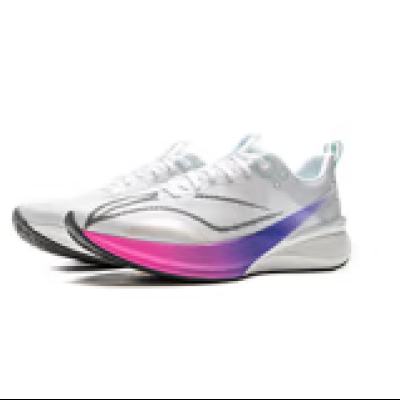 LI-NING  8 PRO ܲЬ˶Ь п 25¿ ʱͬ ɫѡ539Ԫʣȯ