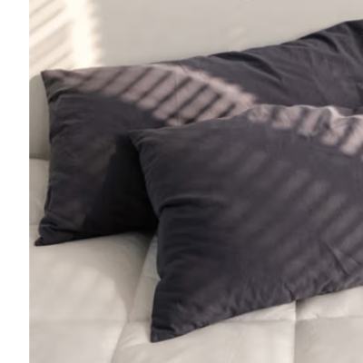 춹 ȫˮϴͷ 48cmX74cm  11.5Ԫȯ