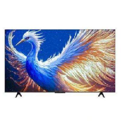 ٽۡPLUSԱFFALCON  6 25 Һ 55Ӣ MiniLED  55S595C1910.88Ԫʣȯ
