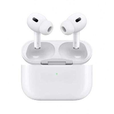 ٽۡԱڲApple/ƻ AirPodsPro 2 ߽  TypeC 1299Ԫ