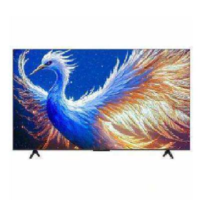 ٽۡPLUSԱFFALCON  6 25 Һ 85Ӣ MiniLED 85S595C4141.9Ԫʣȯ