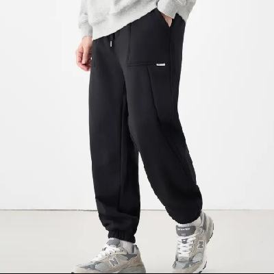 20㣺gxg.jeans װп ޼Ӻſ˶136Ԫ ʣʱ2Сʱ