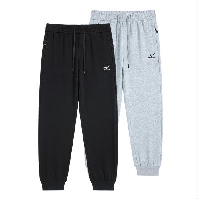 20㣺mizuno Ũ п  ͸֯147.01Ԫ ȯ