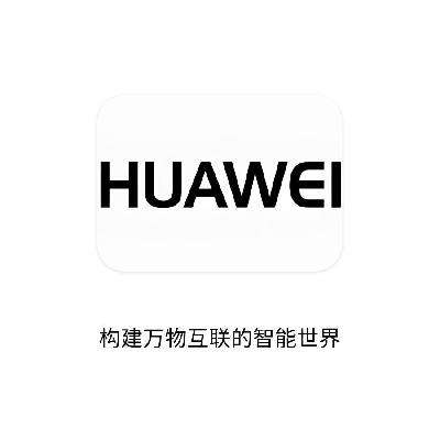 ΨƷ ΪHUAWEI ȫƷȫƷ