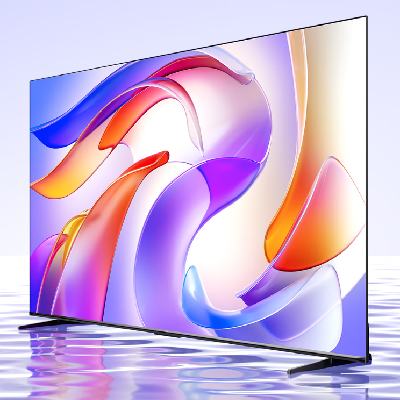 Vidda ŵ65Ӣ R65 2025װһ桿һЧ ҺϷ1950Ԫ