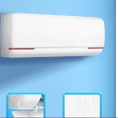 յ KFR-35GW/05LKG81TU1 1.5ƥ1359.2Ԫʣȯ