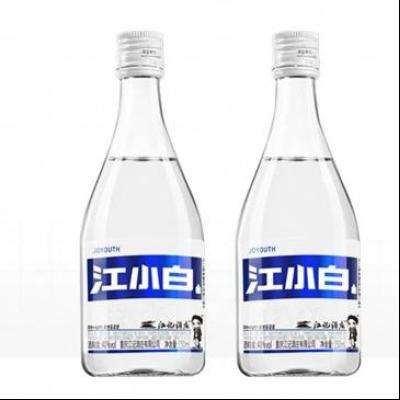 С 40 150ml*2ƿװ ׾   ʳСƿװ19.31Ԫ+59Խ