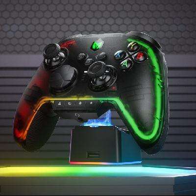 PLUSϺī ʺ2PRO Ϸֱ׼棩225.29Ԫ