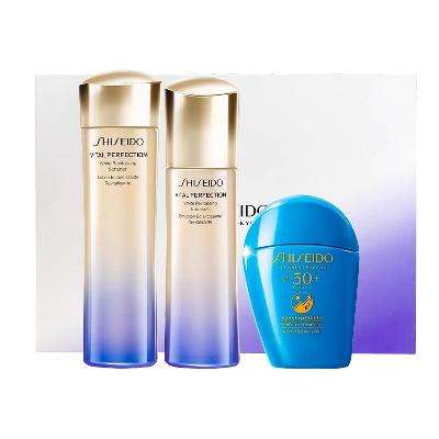 Աڲ ޱˮˬ(150ml+100ml)+ӷɹ50ml484Ԫ