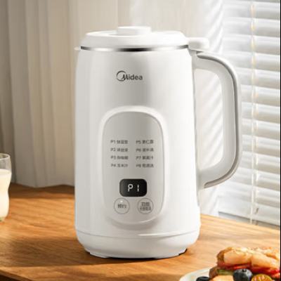 ٽۡPLUSԱ׹Midea  DJ10B-P706  1L129.76Ԫʣɹٷ10ԪE