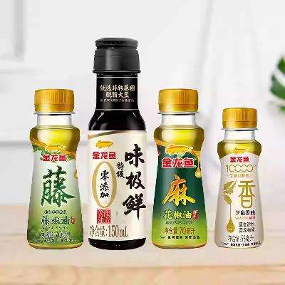  ζ ζ150ML+ٽ70ML+70ML+֥58ML9.9Ԫʣȯ