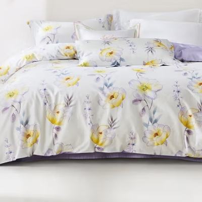 ֵҷĴļ100%ȫޱ״˫ѧ׼ ΢Ϫ 1.2150*215cm259.0Ԫ259Ԫ/