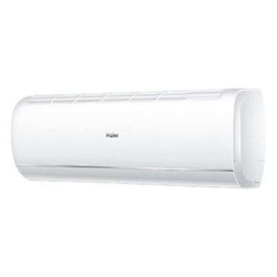 Leader ͳ˧ Ԫ KFR-26GW/05LKG81TU1 1ƥ1159.2