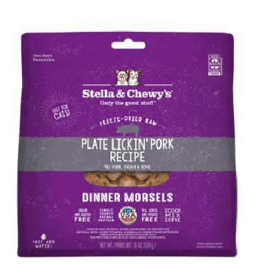 STELLA&CHEWY'S  Ȥ   è  18oz/510g208.5Ԫȯ