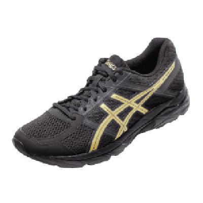 ԱڲASICS ɪʿ GEL-CONTEND 4 صЬ ɫ/ɫ249.48Ԫʣյ