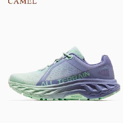 88VIPcamel  Ӱ ˶ͽԽҰЬ Ůͬ ɫѡ156.84Ԫʣյ