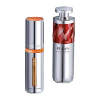 3.0˫ C30ml+A30ml+ ˫3.0*7.5ml*4+챦ʯ3.0*15ml*2+˫Ĥ1Ƭ+챦ʯĤ2Ƭ458Ԫ+5000Խ