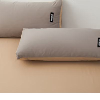 Ʒ ȫˮϴ -һװ 48cmX74cm29.5Ԫȯ