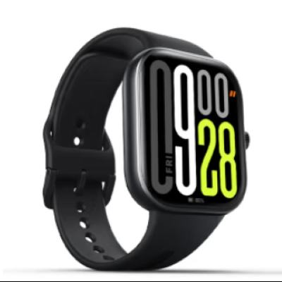 ѧԱСףMIREDMI Watch 5483.7Ԫ