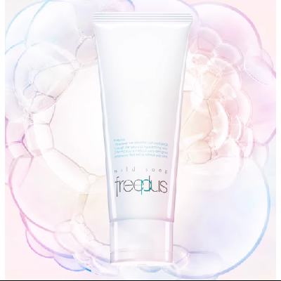 ٽۡ88VIP¿͸Freeplus ܽ˿  100g62.25Ԫ+600Խңȯ