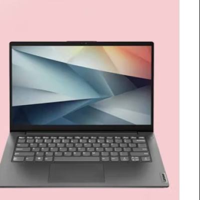 ThinkPad ThinkBook 14+ ȫAIȫܱ i5-13420H 16G 512Gٹ̬ IPS廤 ȫ3698Ԫ