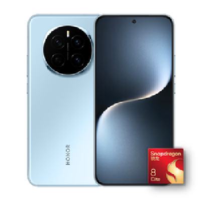 ޵ҫMagic7 Ʒ׷ ֻAI12+256GB2747.88Ԫʣȯջʸ)