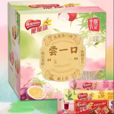 콵ȸ ޶װ18.6g*18ı 14.69Ԫ+222Խ