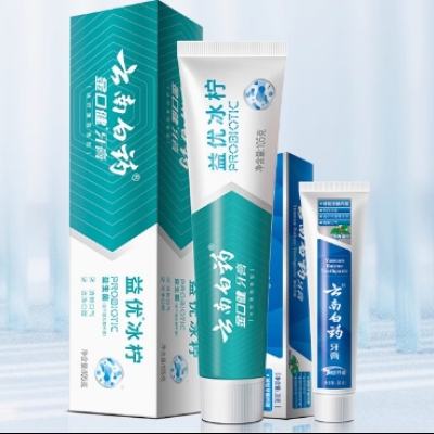 ϰҩ  105g+30g14.99Ԫ