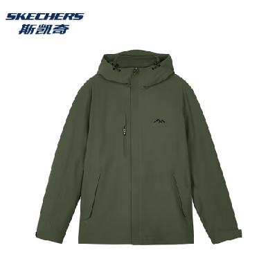 skechers ˹ ħϵ һҡ޵ɽ ɫѡ п465Ԫ/ʣ2յˣ
