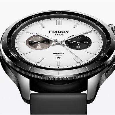  PLUSԱС Xiaomi Watch S4  ֱ 47mm ɫ849.15Ԫ