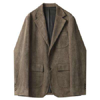 William fox&sons Ƥ װ ɫѡ258Ԫʣȯ
