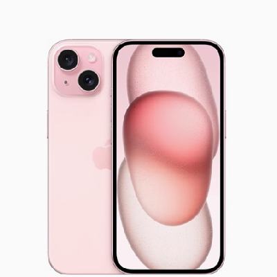 Apple/ƻ iPhone 15 ֻ 4099Ԫ
