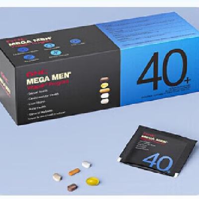 GNC ϲ 40+ÿӪ 30188.5Ԫ ȯ