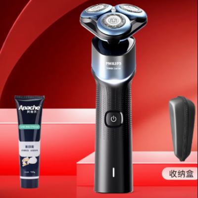 Philips  綯뵶  X5005 ɫ343.2Ԫ