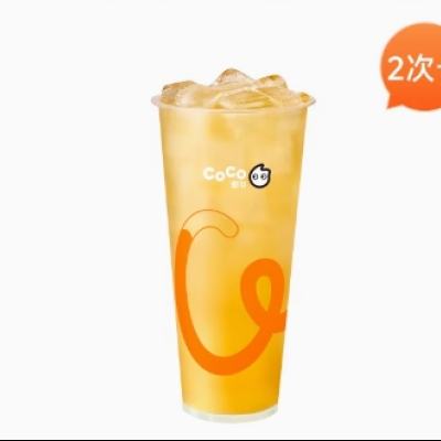 CoCo    2ο7.56Ԫ+384Խ