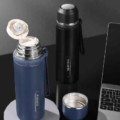 ڲ ±316LˮŮʿ ʿ 1000ml 316Lڵ/ָ88.9Ԫ