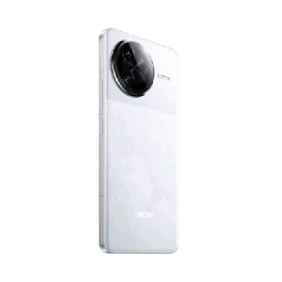 ޵СREDMI k80pro  5GС׺ֻ 12GB+256GB 2899Ԫ