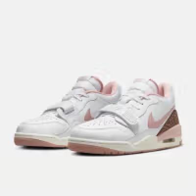 20㿪ʼNIKE Ϳ AIR JORDAN LEGACY 312 LOW ŮЬ FQ7827-116 35.5549.5Ԫʣȯ