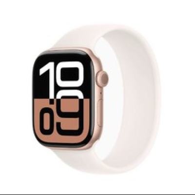 Աڲƻ Apple Watch Series 10 ֱ GPS2566Ԫ ȯȯּ2099Ԫ