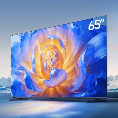 Ʒۣ Сī65Ӣ U+Mini LED  E5N 65E5Qװ3039Ԫ