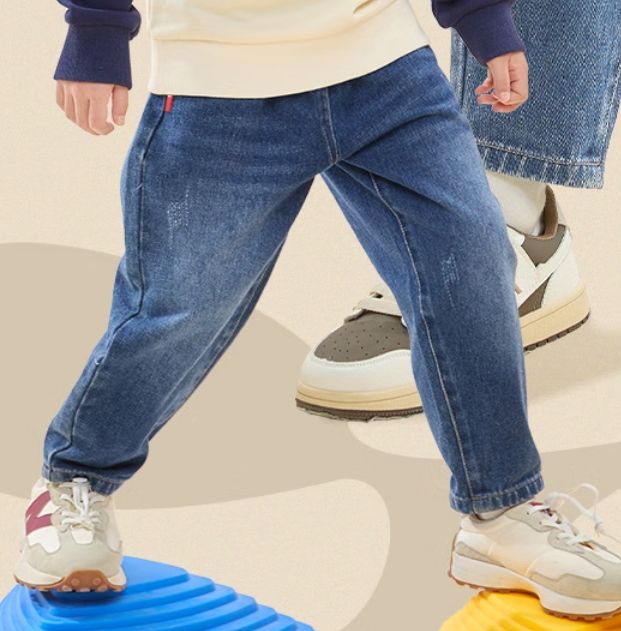С Ůͯţпȿ49.9Ԫȯ
