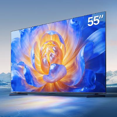 Ʒۣ Сī 55Ӣ U+Mini LED  E5N  55E5Qװ2399Ԫ
