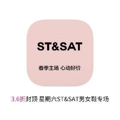 ΨƷ ST&SATŮЬ 3.6۴3.6