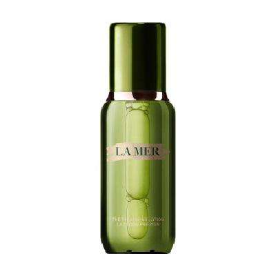 LA MER ֮ ޻ˮ 150ml ƿװ563.55Ԫ+15ԪԽ ʣŻݣ