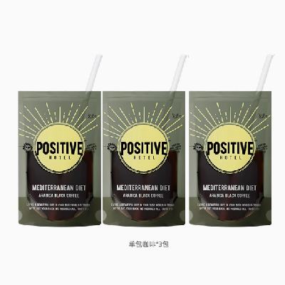 88VIP踣positive hotel к ɿɺڿ*34.31Ԫ