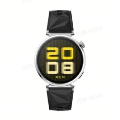  ԱڲΪ HUAWEI WATCH GT5 ֱ 41mm985Ԫ ȯ