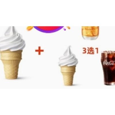  Ͳ+Ͳ//ʲ3ѡ16.02Ԫ+178Խ
