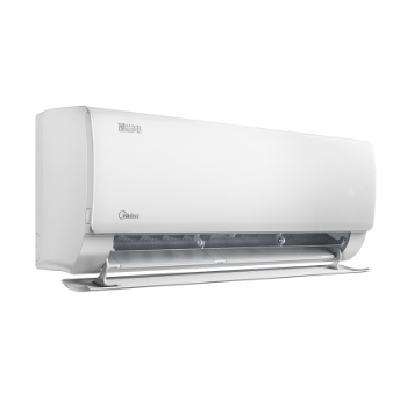 ٽۡ޵Midea  ʡϵ KFR-35GW/N8KS1-1 һЧ ڹʽյ 1.5ƥ1751.84Ԫ