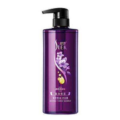 88VIPSLEK  ֲ;ԡ¶500ml34Ԫ11.33Ԫ/