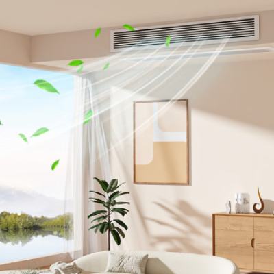 PLUSԱHaier  յ һһ 1.5ƥ ȩȫֱƵ 캽 KFRd-35NW/78EL81PU14436.32Ԫʣһȫ